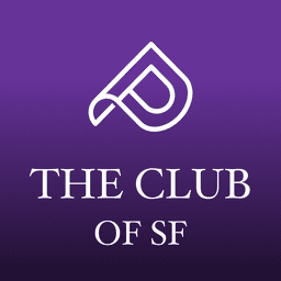 SupaClub Logo