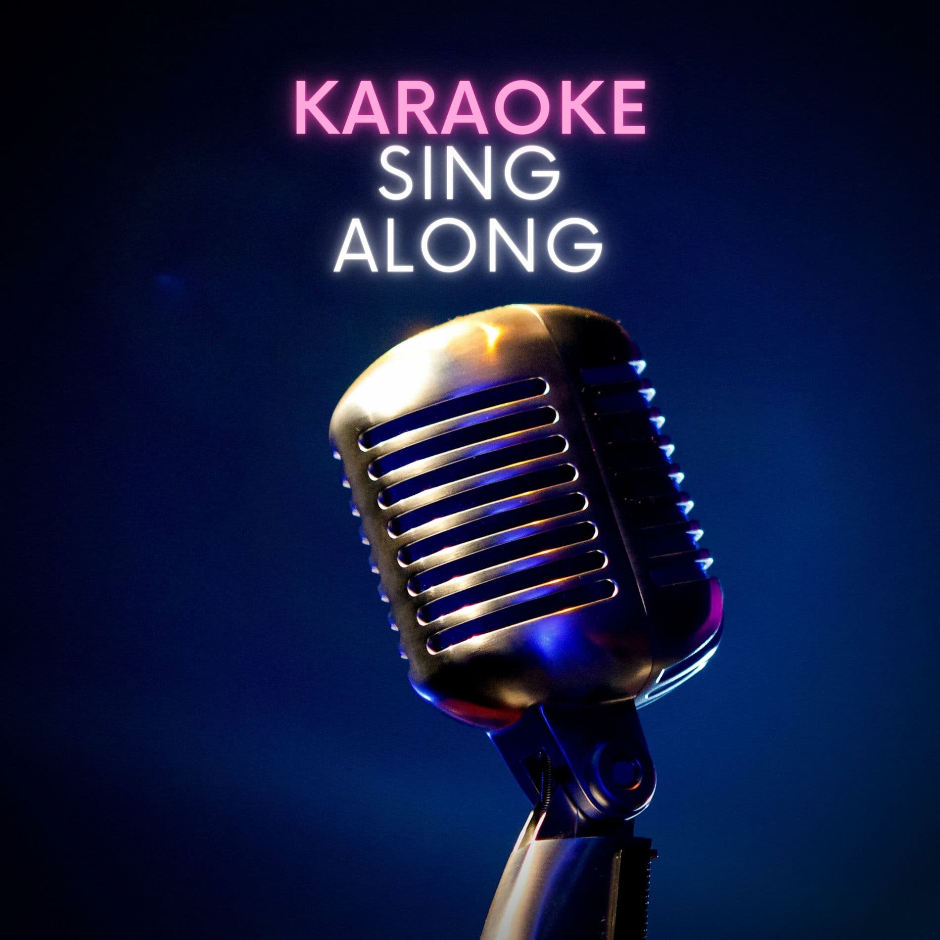 Karaoke Night